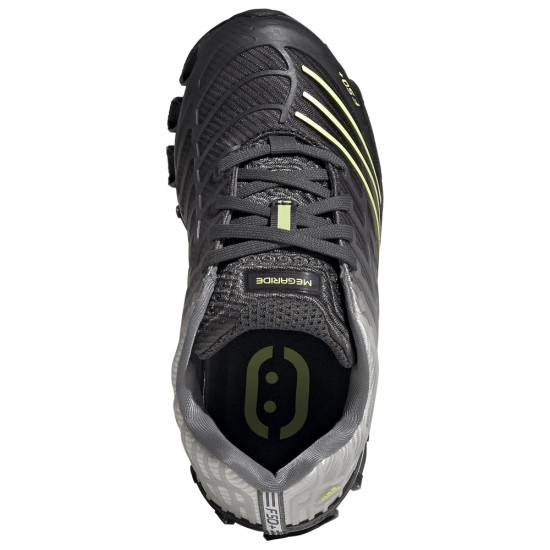 Adidas Megaride F50 J